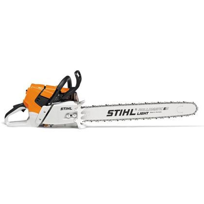 Motorová pila STIHL MS 661 + řetěz ZDARMA!