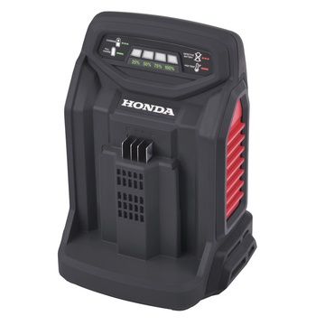 Nabíječka HONDA HBC 550 W