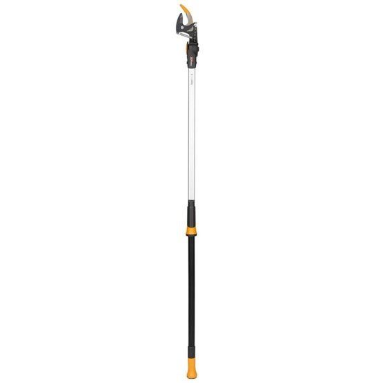 Nůžky FISKARS PowerGear UPX82 univerzální 1023625