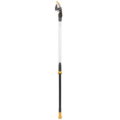 Nůžky FISKARS PowerGear UPX82 univerzální 1023625