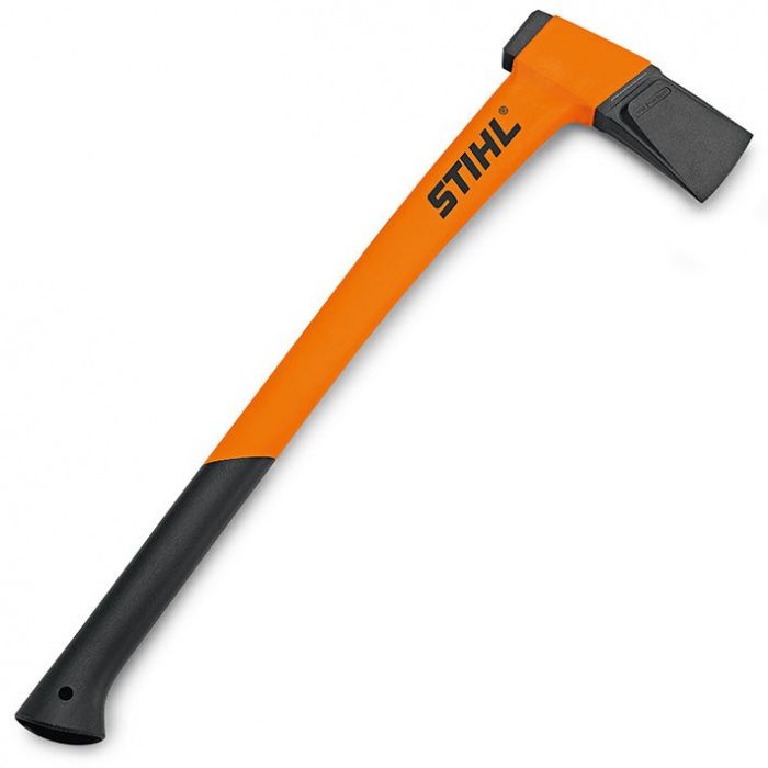 Sekera STIHL AX 20 PC štípací