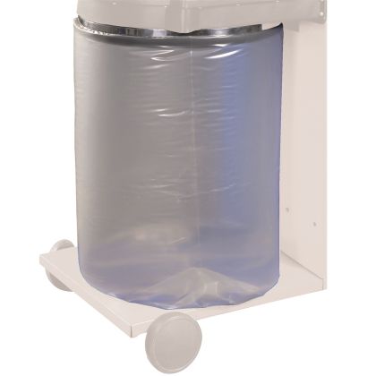 Sběrný vak k odsavači SCHEPPACH HD 15