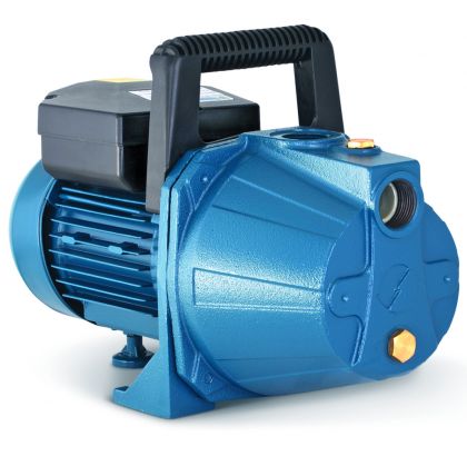 Zahradní čerpadlo ELPUMPS JPV 800