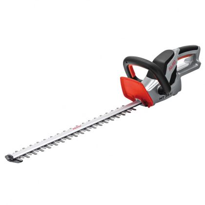 Aku plotostřih AL-KO HT 4055 Li Energy Flex 