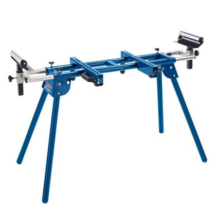 Stojan pro pokosové pily SCHEPPACH UMF 1600