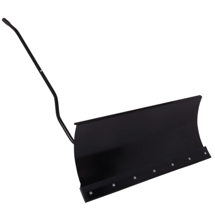 Radlice VARES Standard 1.18