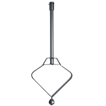 Vrták STIHL 260 x 660 mm BT 131