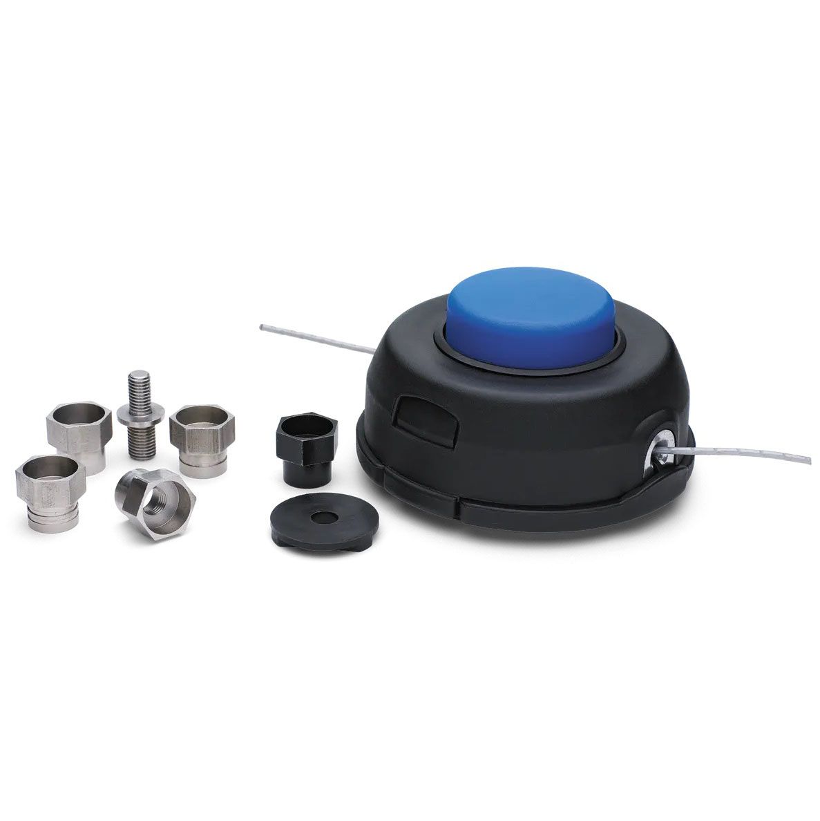 Strunová hlava HUSQVARNA T35 Universal