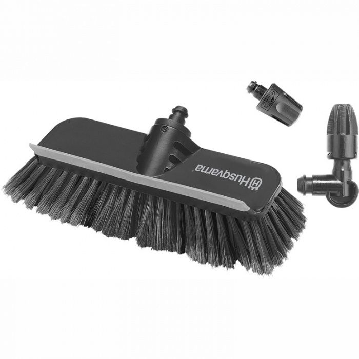 Sada na čištění vozidel HUSQVARNA 