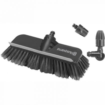 Sada na čištění vozidel HUSQVARNA 