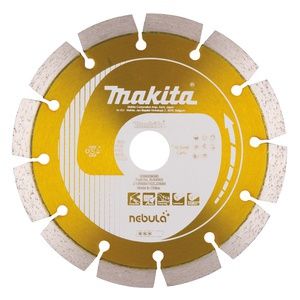 Diamantový kotouč MAKITA Nebul 150 mm