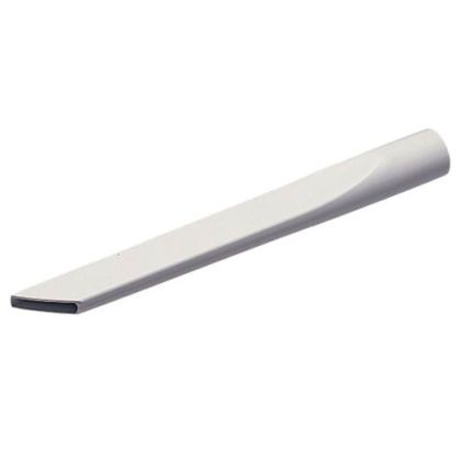 Štěrbinová hubice MAKITA 410306-2