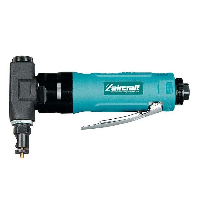 Vystřihovačka plechu AIRCRAFT BN PRO