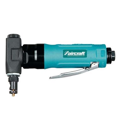 Vystřihovačka plechu AIRCRAFT BN PRO