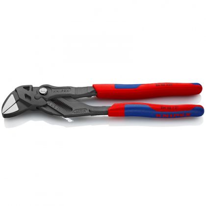 Klešťový klíč KNIPEX 8602250