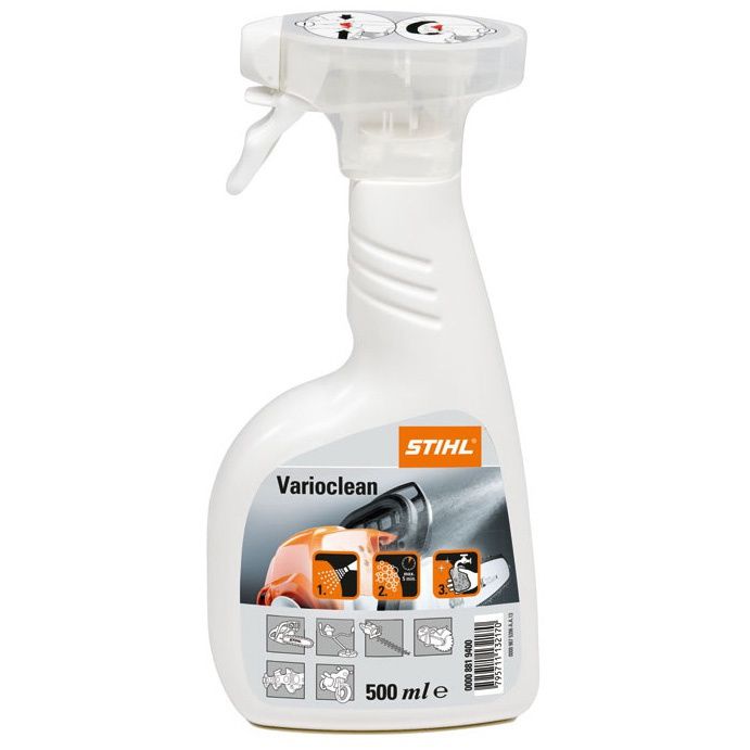 Čistící prostředek STIHL Varioclean