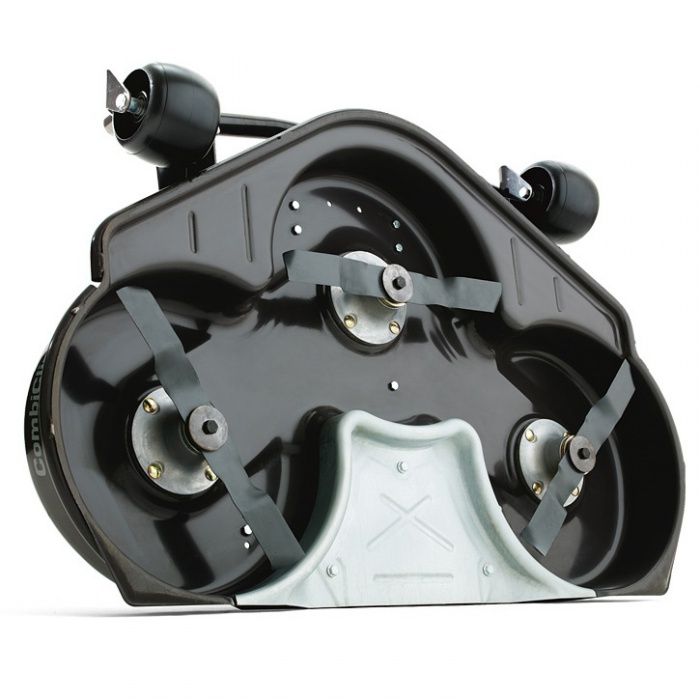 Žací ústrojí HUSQVARNA Combi 122 - P 524