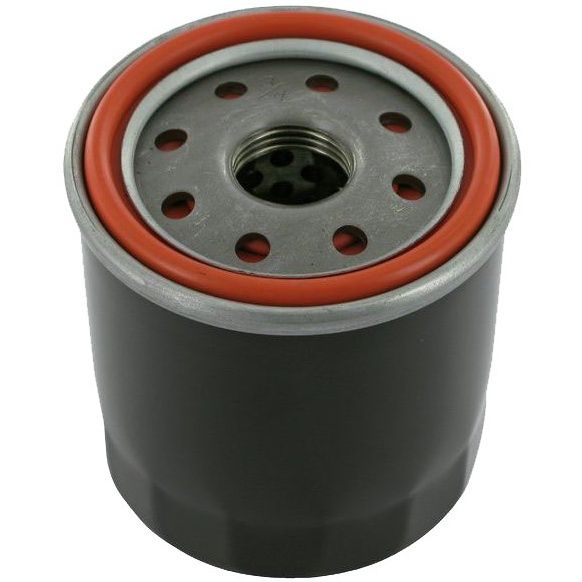 Olejový filtr KAWASAKI