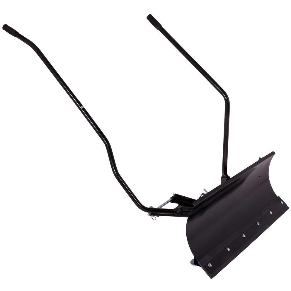 Radlice VARES Komfort 1.00