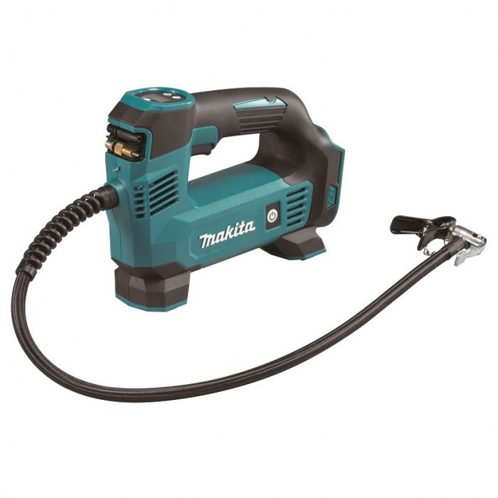 Aku kompresor MAKITA DMP180Z
