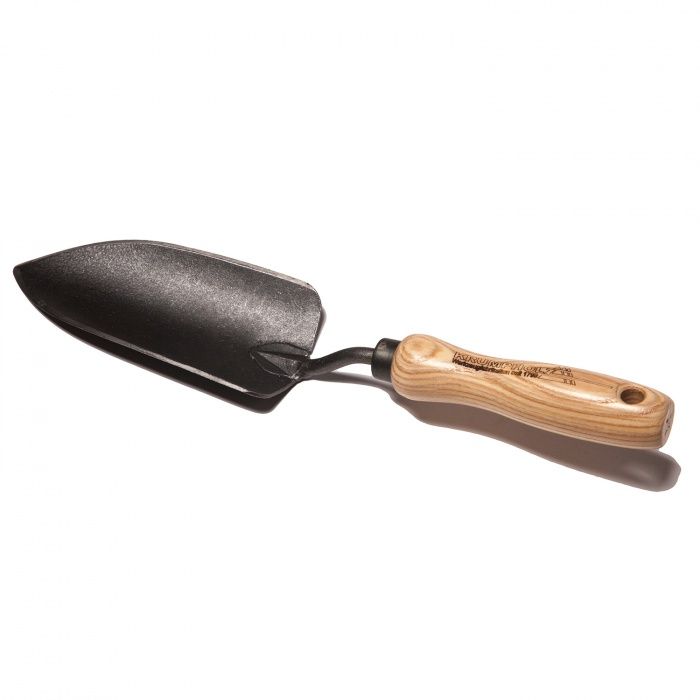 Sázecí lopatka KRUMPHOLZ kovaná