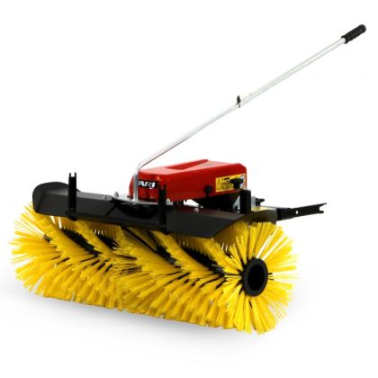 Zametací kartáč VARI RKV-1000