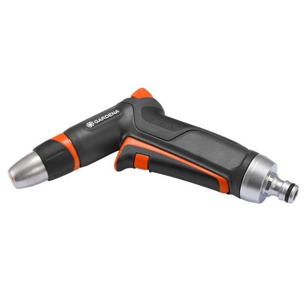 Čistící postřikovač GARDENA Premium 18305-20