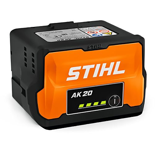 Akumulátor STIHL AK 20