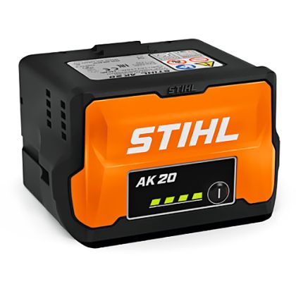 Akumulátor STIHL AK 20