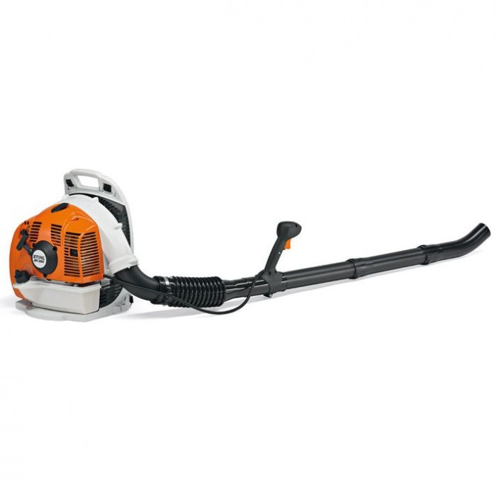 Foukač STIHL BR 350