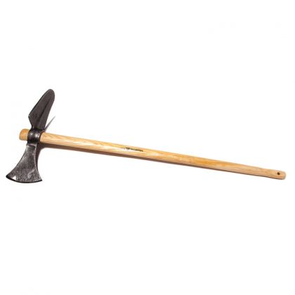 Sekeromotyka oválná KRUMPHOLZ 2,2 kg