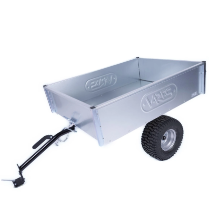 Vozík VARES TRVMS POZINK