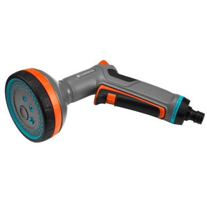 Multifunkční sprcha GARDENA Comfort 18315-20