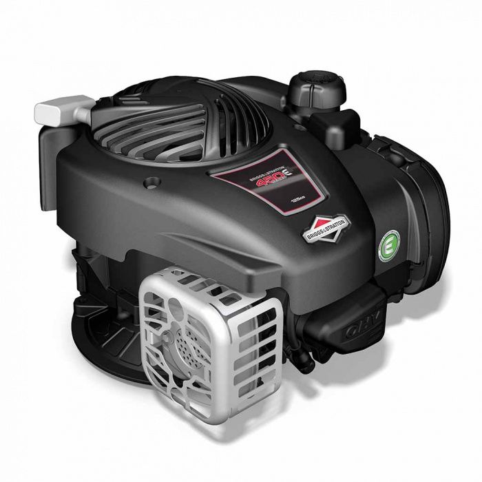 Motor BRIGGS & STRATTON 450E Series 22,2/80