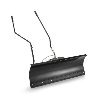 Sněhová radlice STIGA Estate Pro 9102 WX - 9122 WX