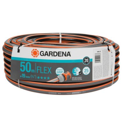Hadice GARDENA FLEX Comfort 3/4