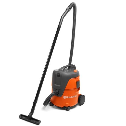 Vysavač HUSQVARNA WDC 220