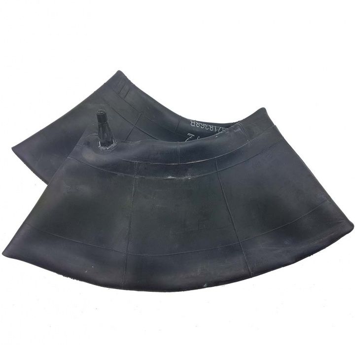 Duše 20x10.00-8 TR13