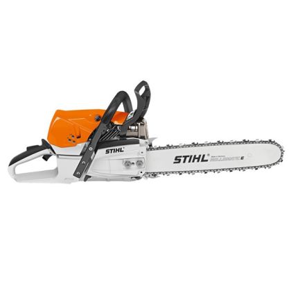 Motorová pila STIHL MS 462 40/RS + řetěz ZDARMA!