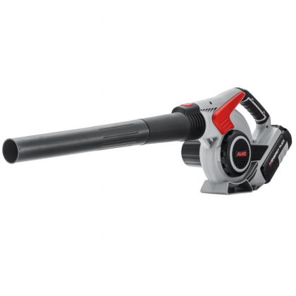 Aku foukač listí AL-KO LB 4060 Li Energy Flex