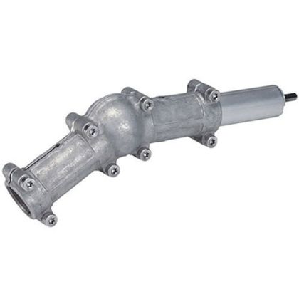 Úhlová převodovka STIHL pro HT-KM 