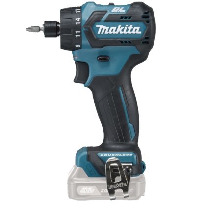 Aku šroubovák MAKITA DF032DZ