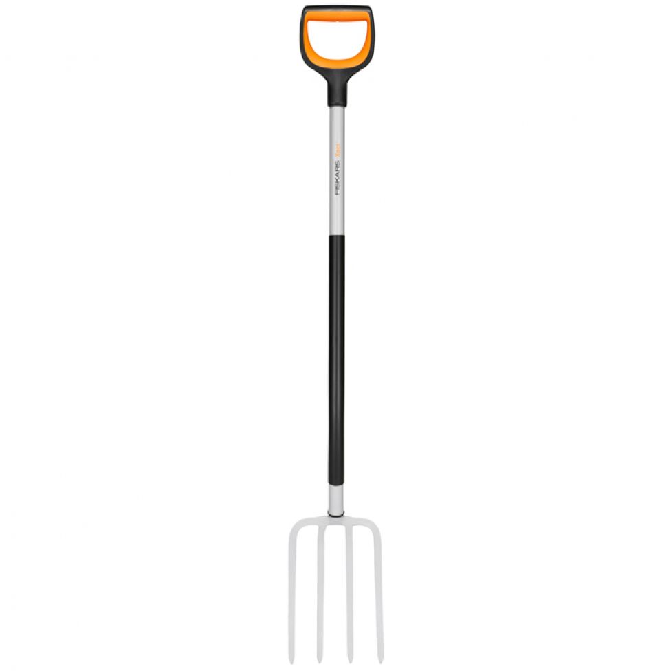 Vidle FISKARS Xact velké