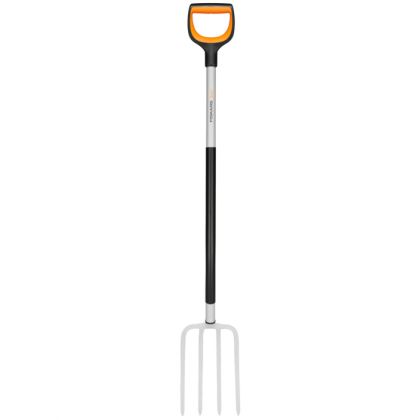 Vidle FISKARS Xact velké