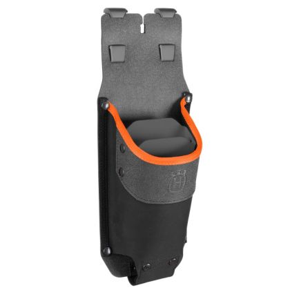 Pouzdro na kácecí klíny HUSQVARNA