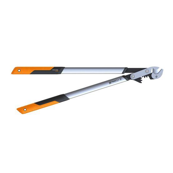 Nůžky FISKARS PowerGear X LX99