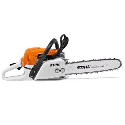 Motorová pila STIHL MS 271 + řetěz ZDARMA!