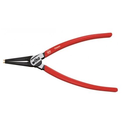 Kleště na pojistné kroužky WIHA Classic 34699