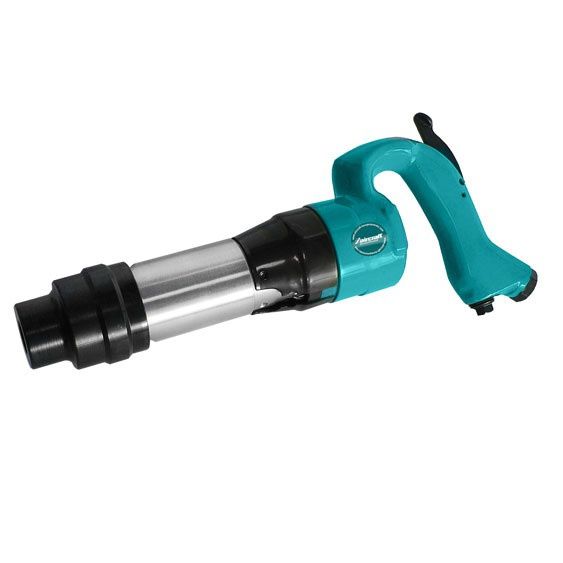 Bourací kladivo AIRCRAFT MHP PRO