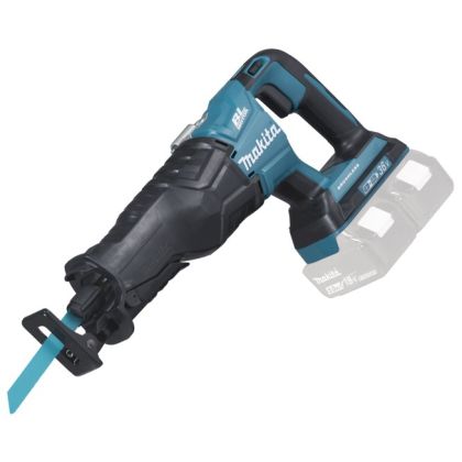 Aku pila ocaska MAKITA DJR360Z